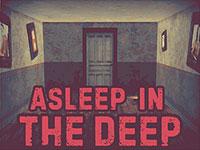 play Asleep In The Deep
