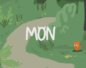 play Mon