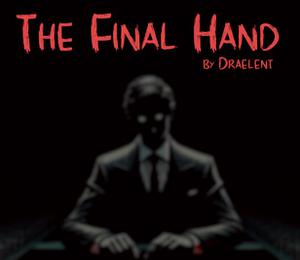 play The Final Hand