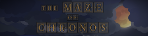 play Maze Of Chronos