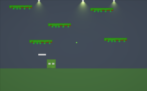 play Ragegame
