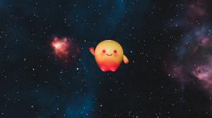 play The Last Odyssey