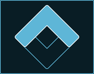 play Wasd: A Move-Based Puzzle Game