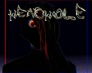 play Headhole