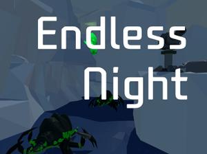 play Endless Night