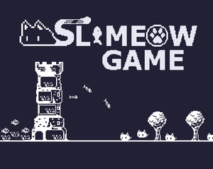play Slimeow Game