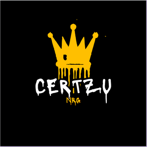 play Pong Reimagined