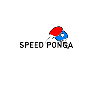 play Speed Pong