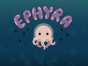 play Ephyra