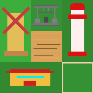 play City Builder Prototype