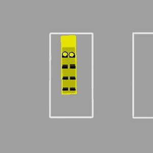 play Bus Manager