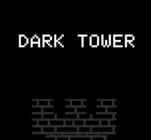 play Dark Tower