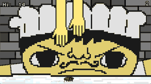 play Remy The Roach