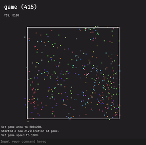 play Human Explained