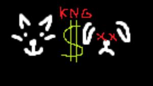 play Kitten N Gunz (Demo)