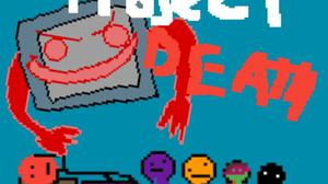 play Project Death:Beginning