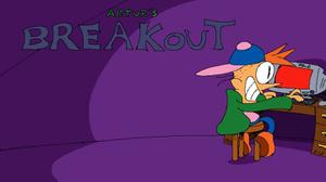 play Artur´S Breakout