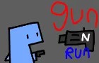 play Gun N Run