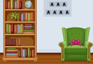 play Hidden Thief Escape