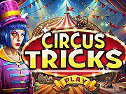 play Circus Tricks