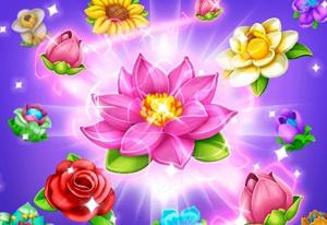 play Blossom