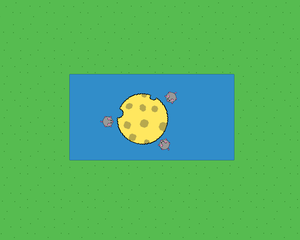play Mousetrap