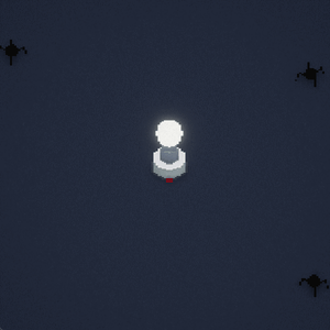 play Dark Fuel