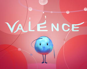 play Valence