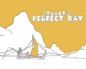 play Stuart'S Perfect Day