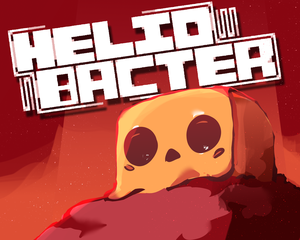 play Heliobacter