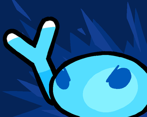 play Antibody