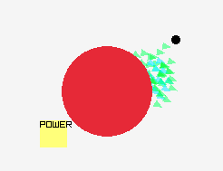 play Tiny Boids