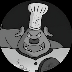 play Ogron Gramsay'S Culinary Journey