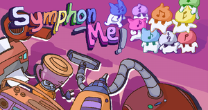 play Symphon-Me!