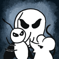 play Tiny Taunters