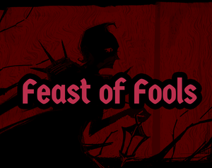 play Feast Of Fools