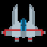 play Astro Storm