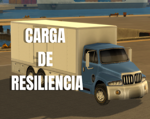 play Carga De Resiliencia