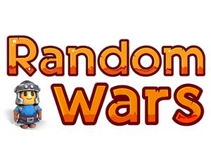 play Random Wars