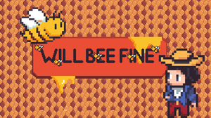 play Will Bee Fine