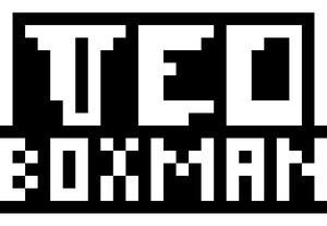 play Teo Boxman