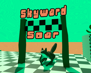 play Skyward Soar