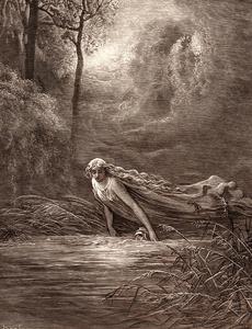 play Lethe