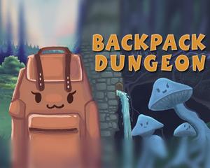 play Backpack Dungeon