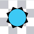play Diep.Io X Vampire Survivors