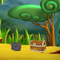 play Top10Newgames-Save-The-Horse