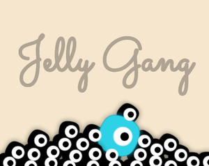 play Jelly Gang