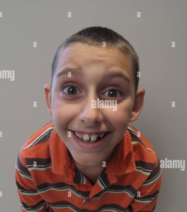 play Xanders Clicker Game