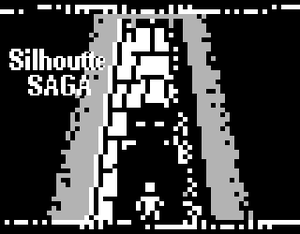 play Silhouette Saga