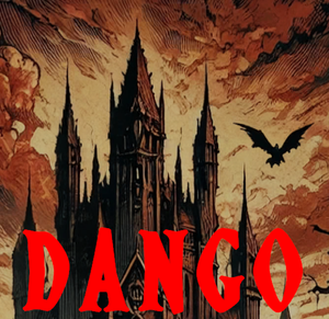 play Dango